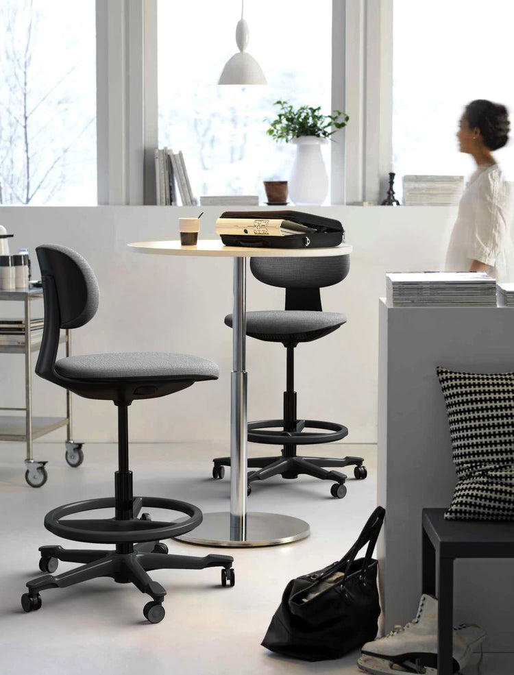 Special Purpose Chairs