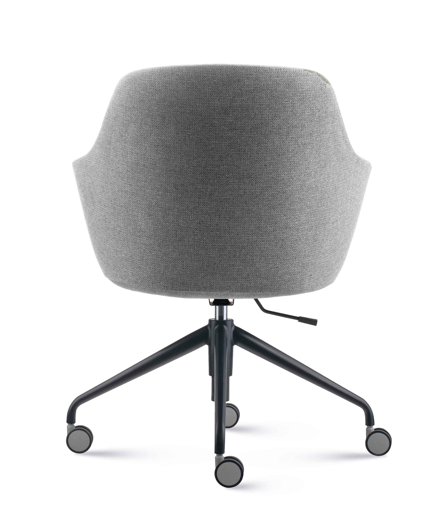 Aspen 4 Star Tub Chair