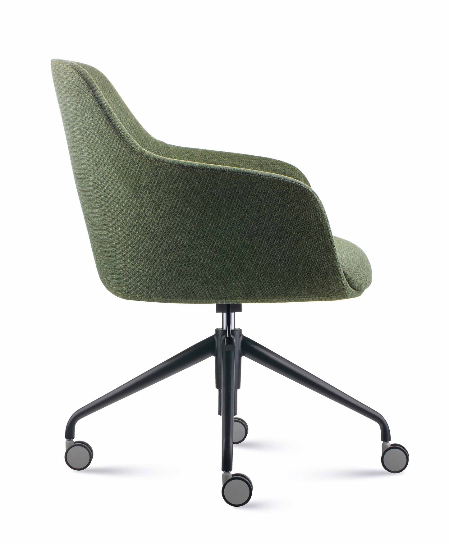 Aspen 4 Star Tub Chair