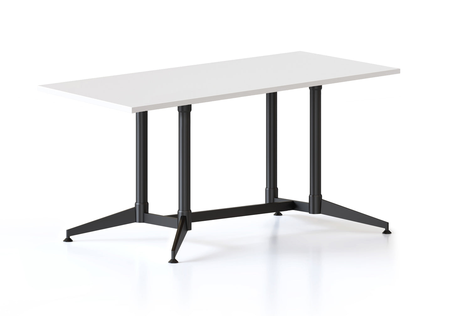 Typhoon Meeting & Boardroom Tables 1500 x 750
