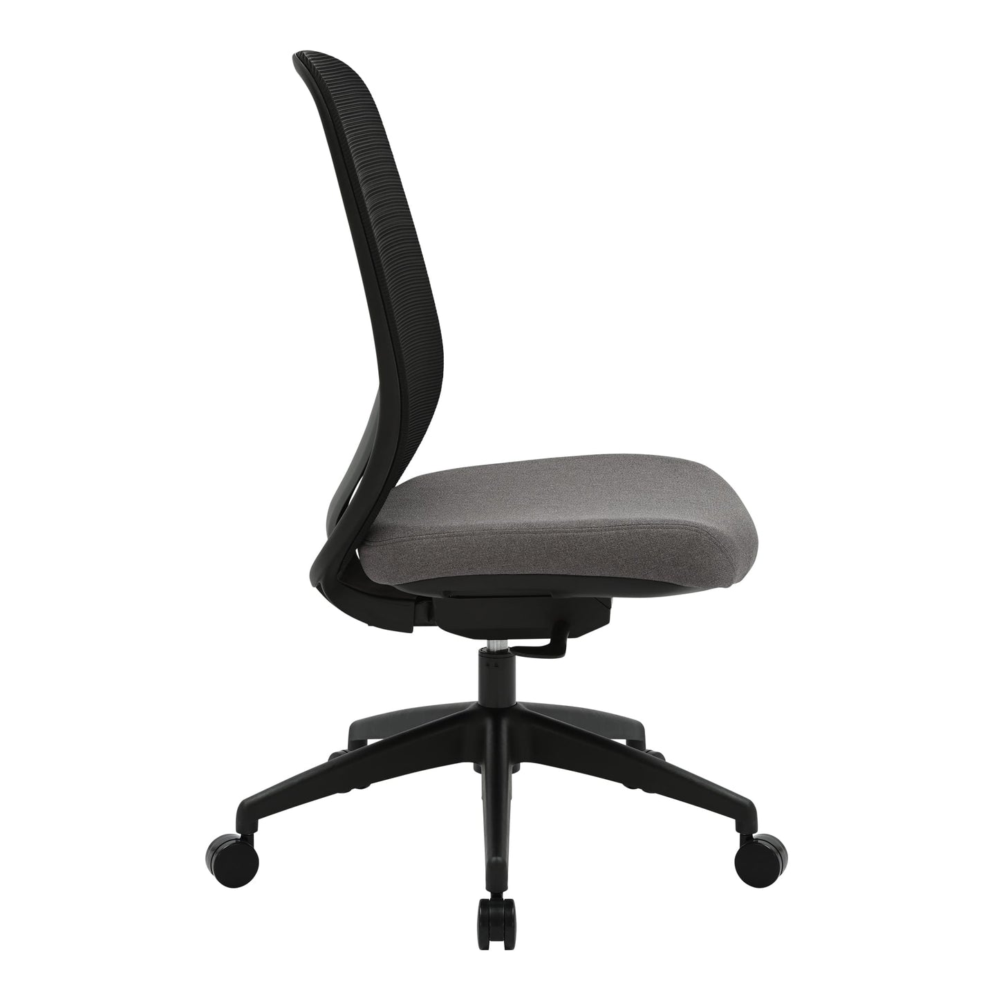 Buro Force Chair