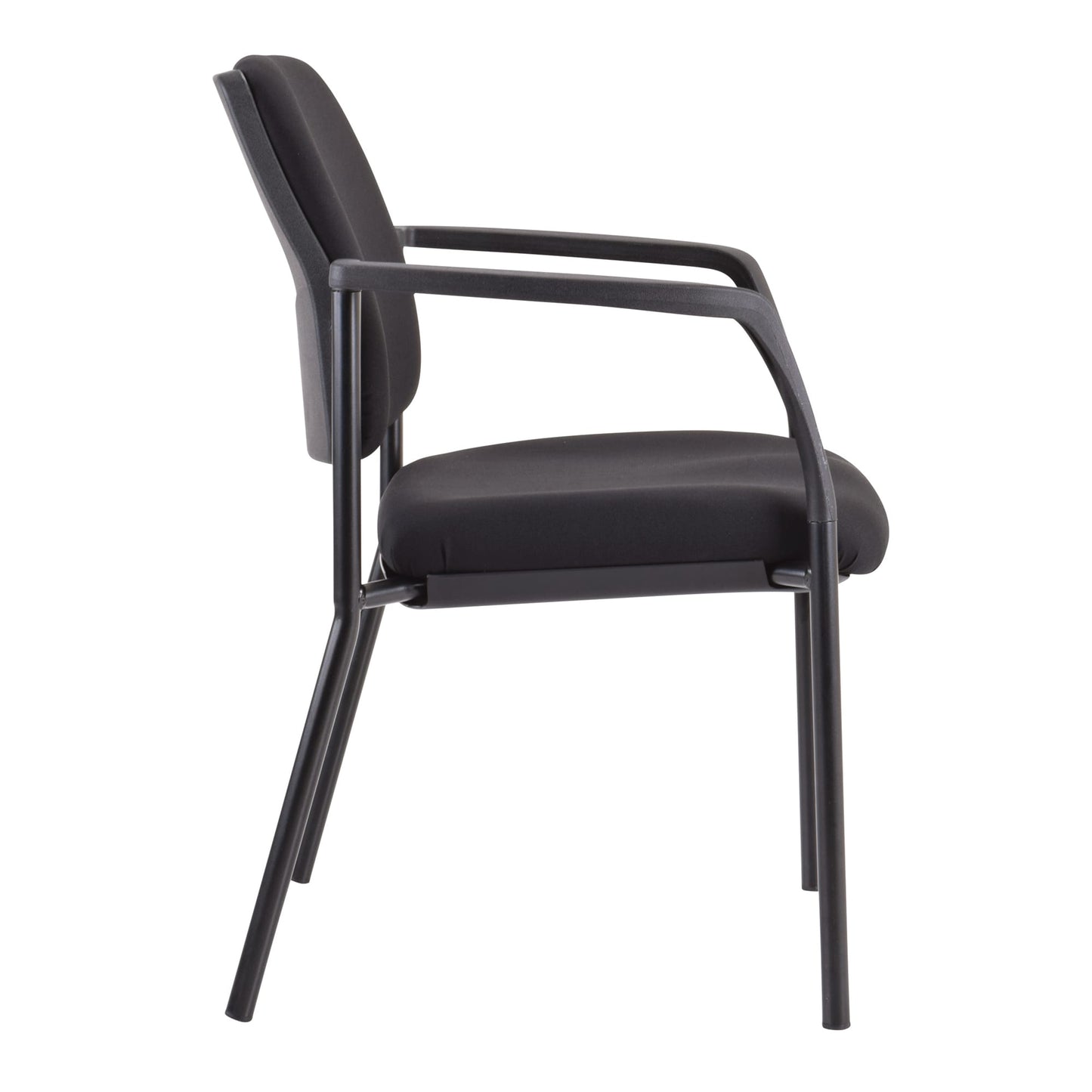 Buro Lindis – 4 Leg with arms