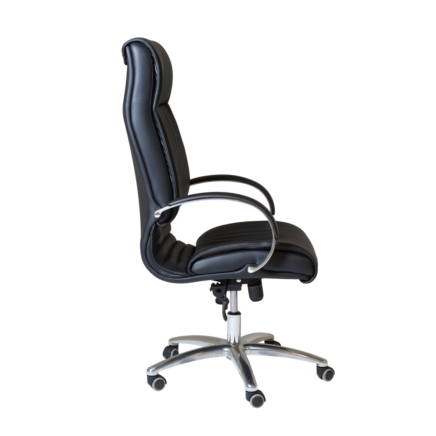 CL820 High Back PU Executive Chair