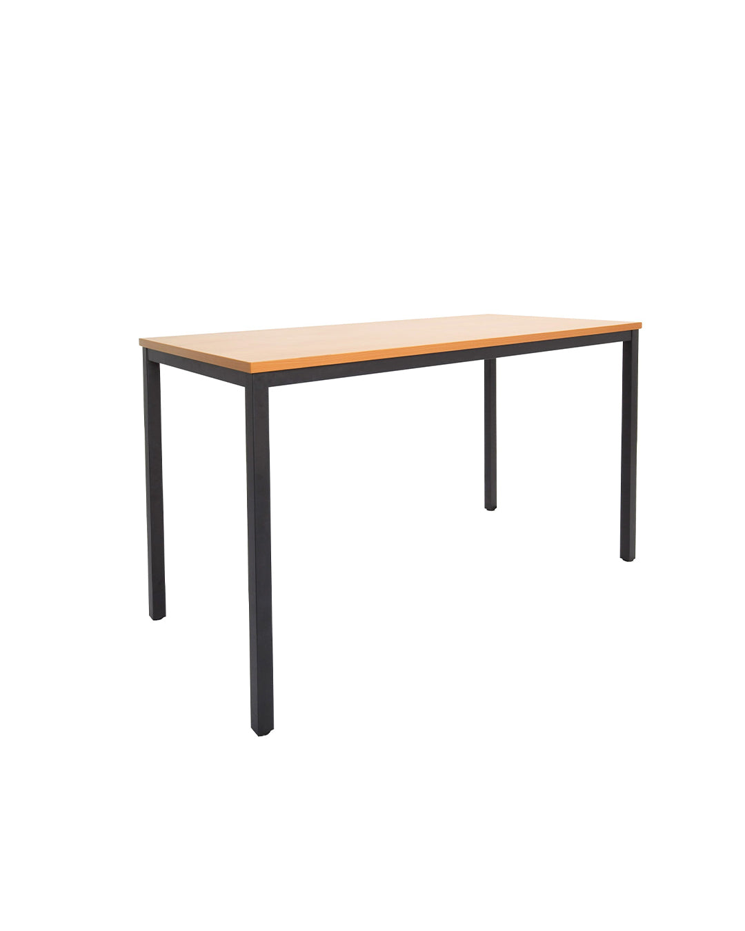 Drafting Height Table