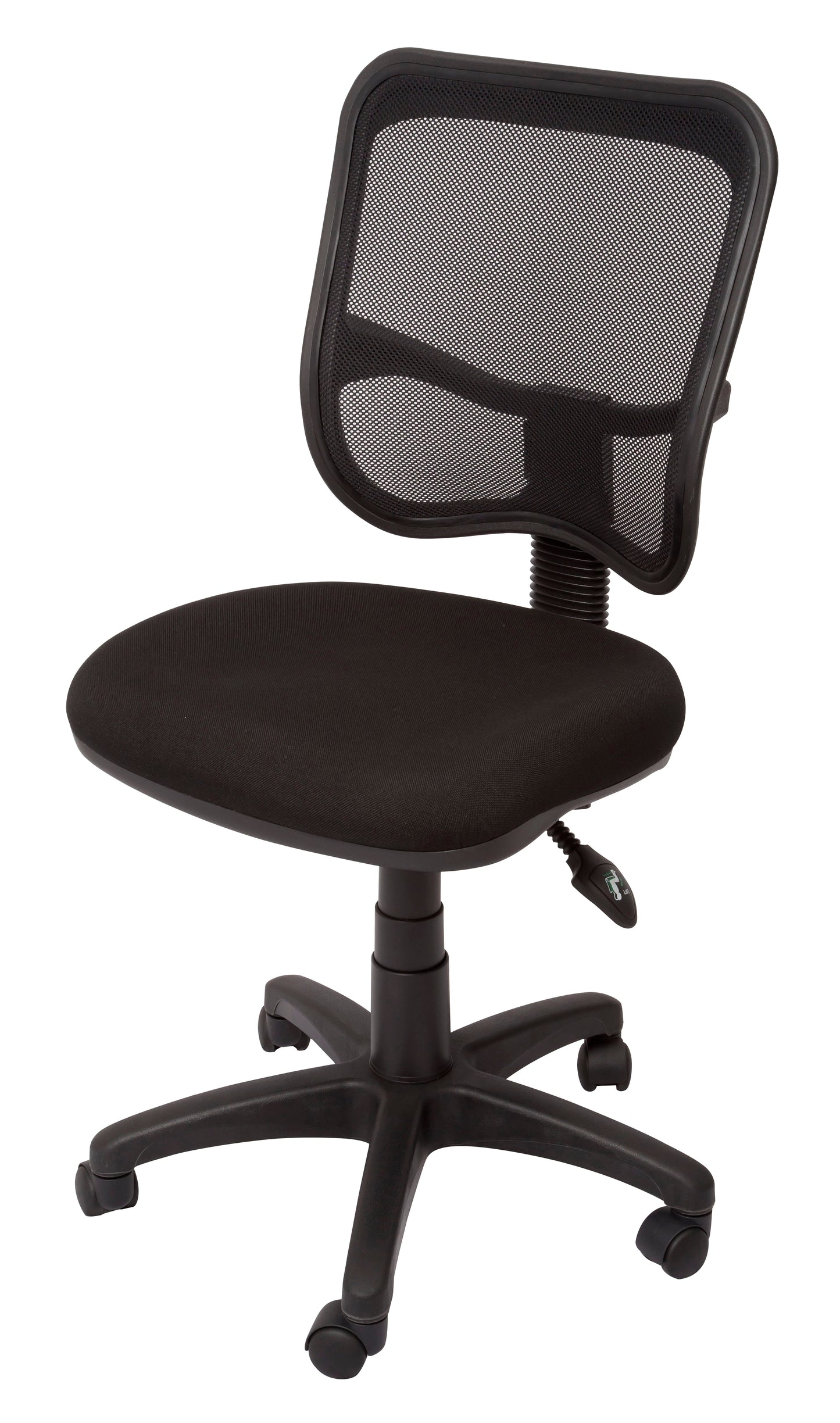 Diego EM300 Operator Chair