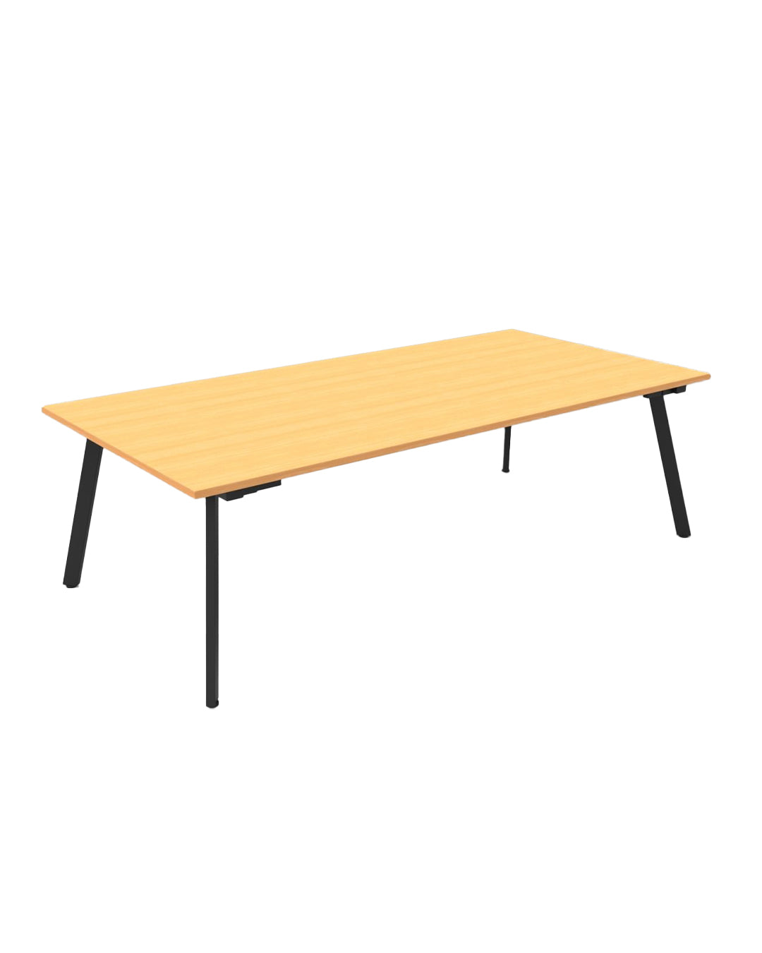 Eternity Meeting/ Boardroom Table