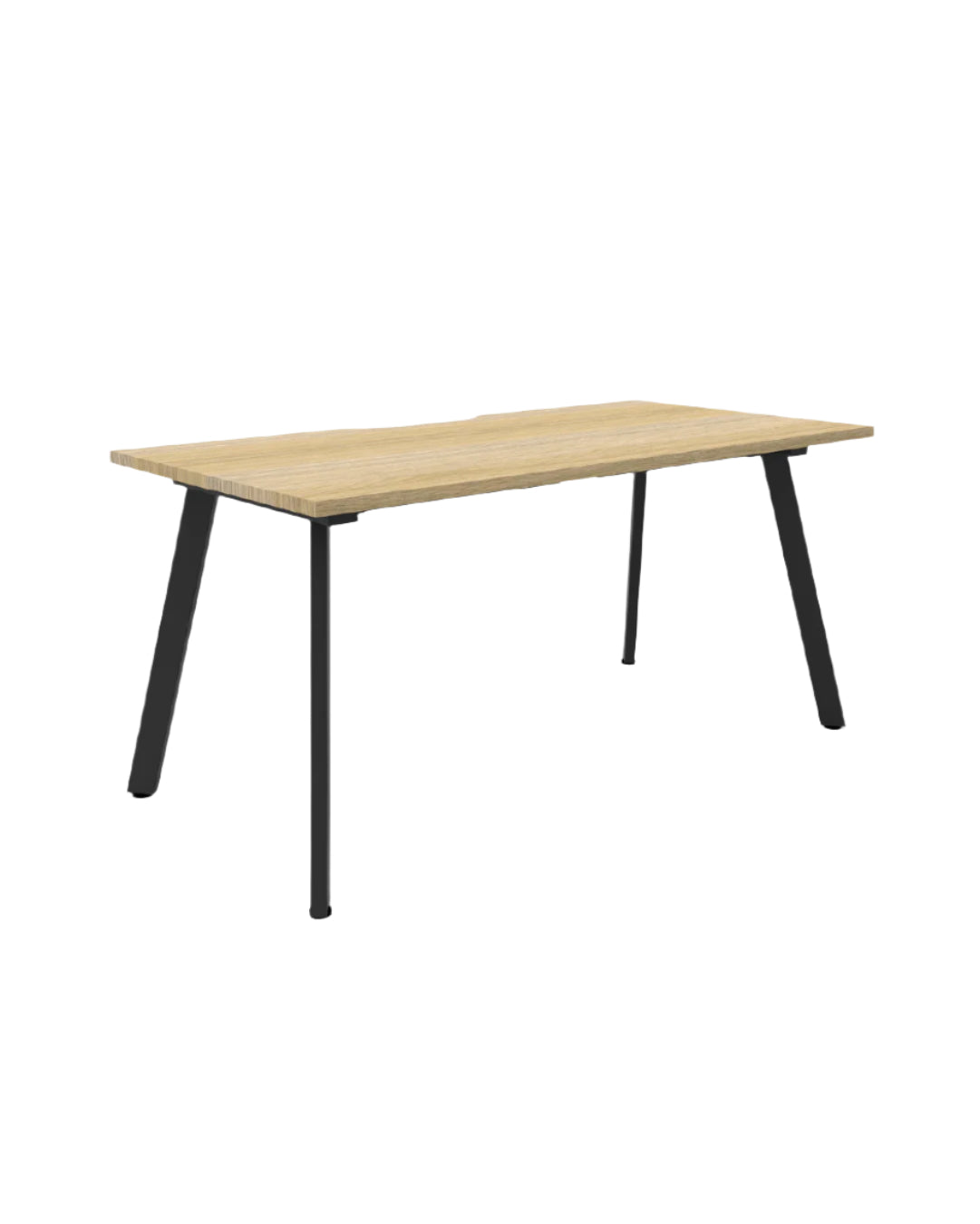 Eternity Single Sided Workstation