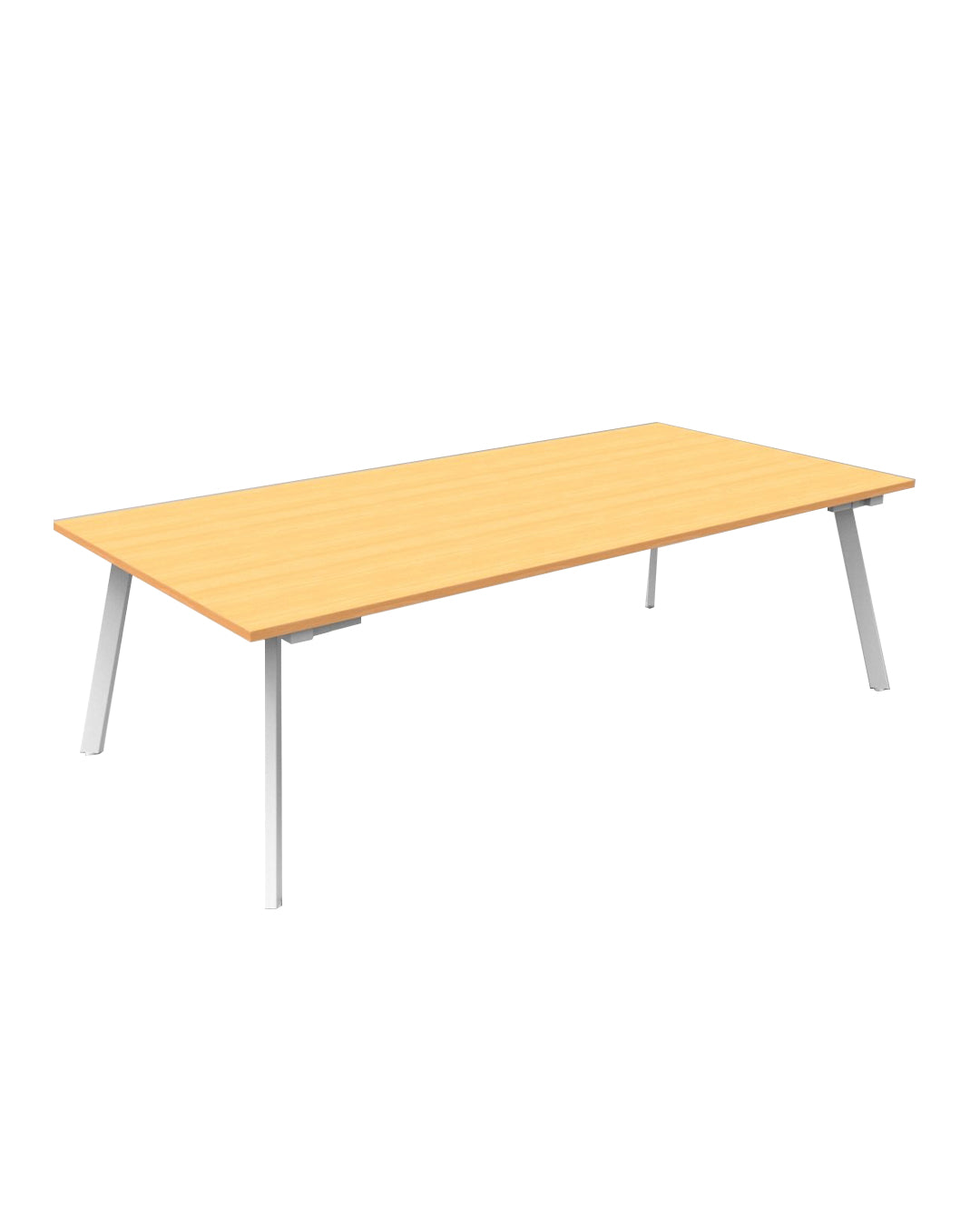 Eternity Meeting/ Boardroom Table