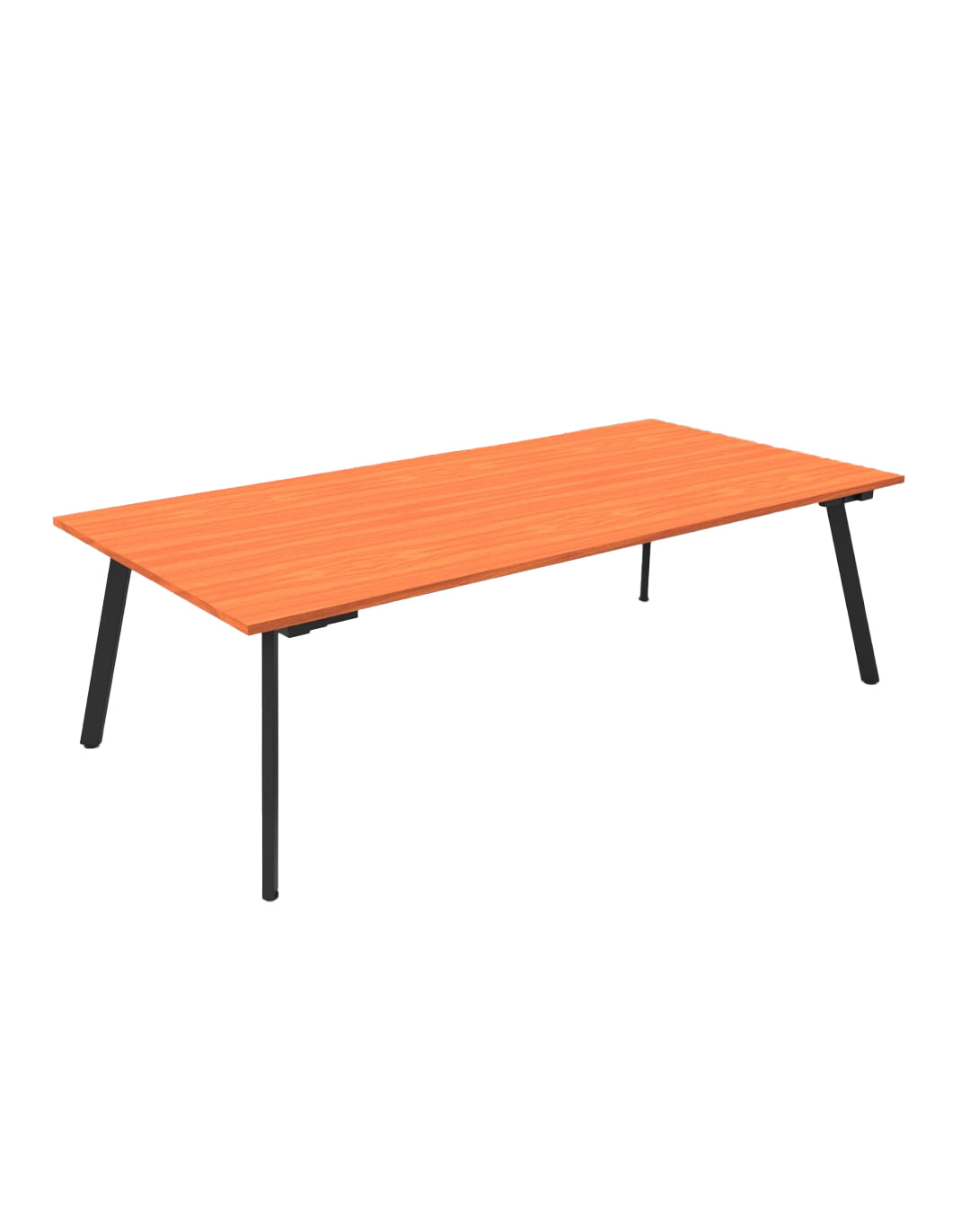 Eternity Meeting/ Boardroom Table