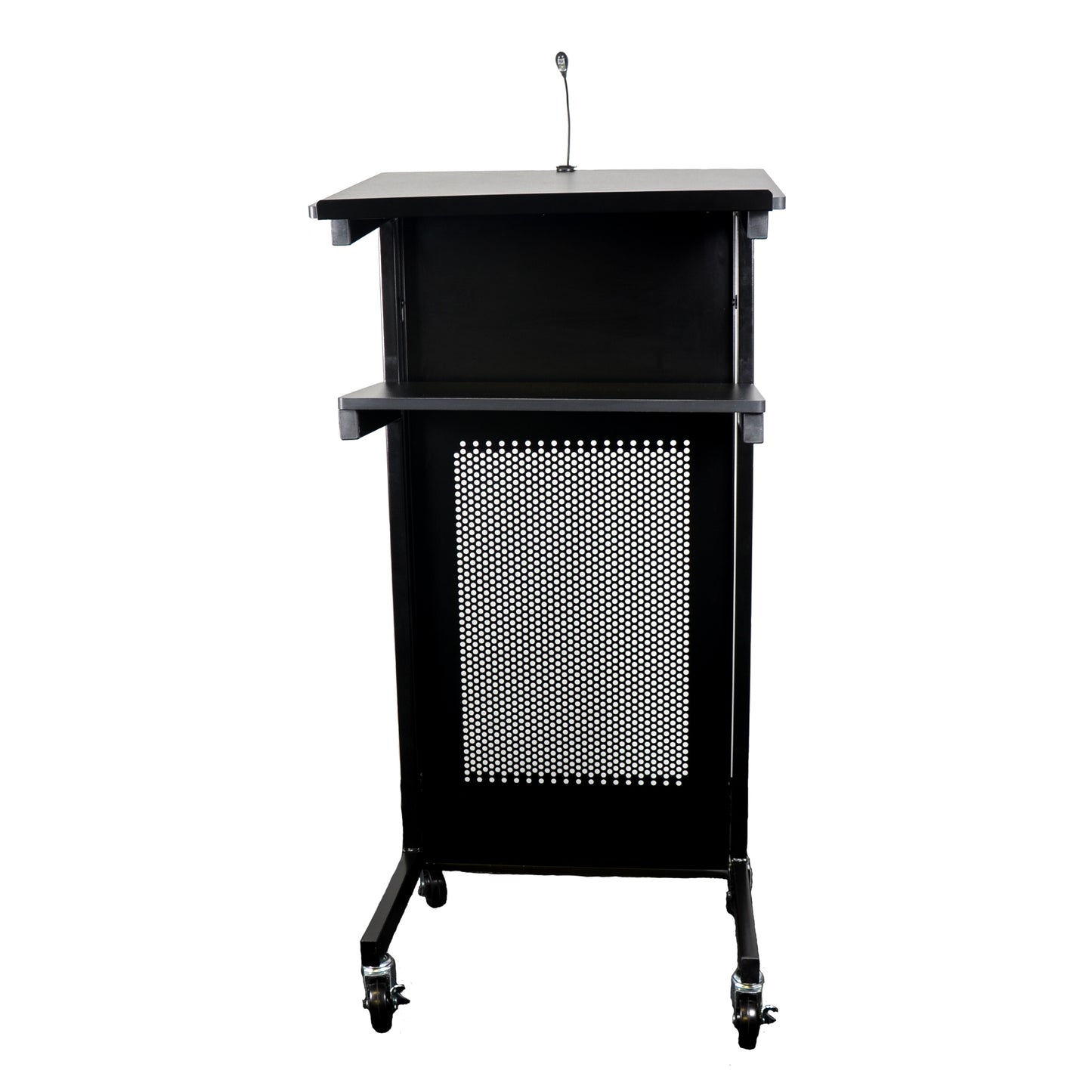 Rapidline Lectern