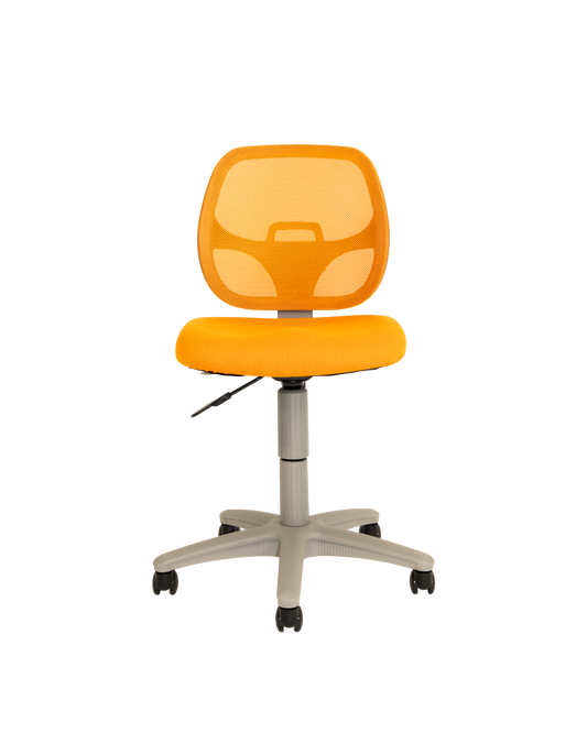 Diablo Sprint Grey Frame