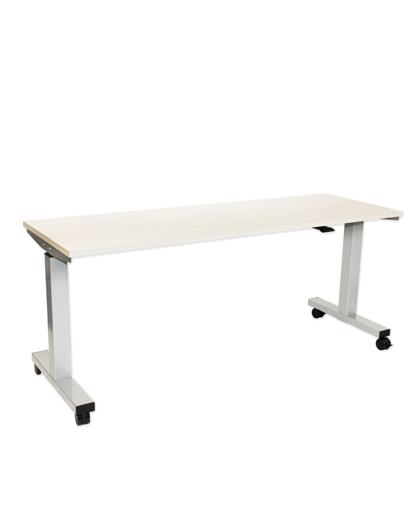 Westline Sit Stand Desk