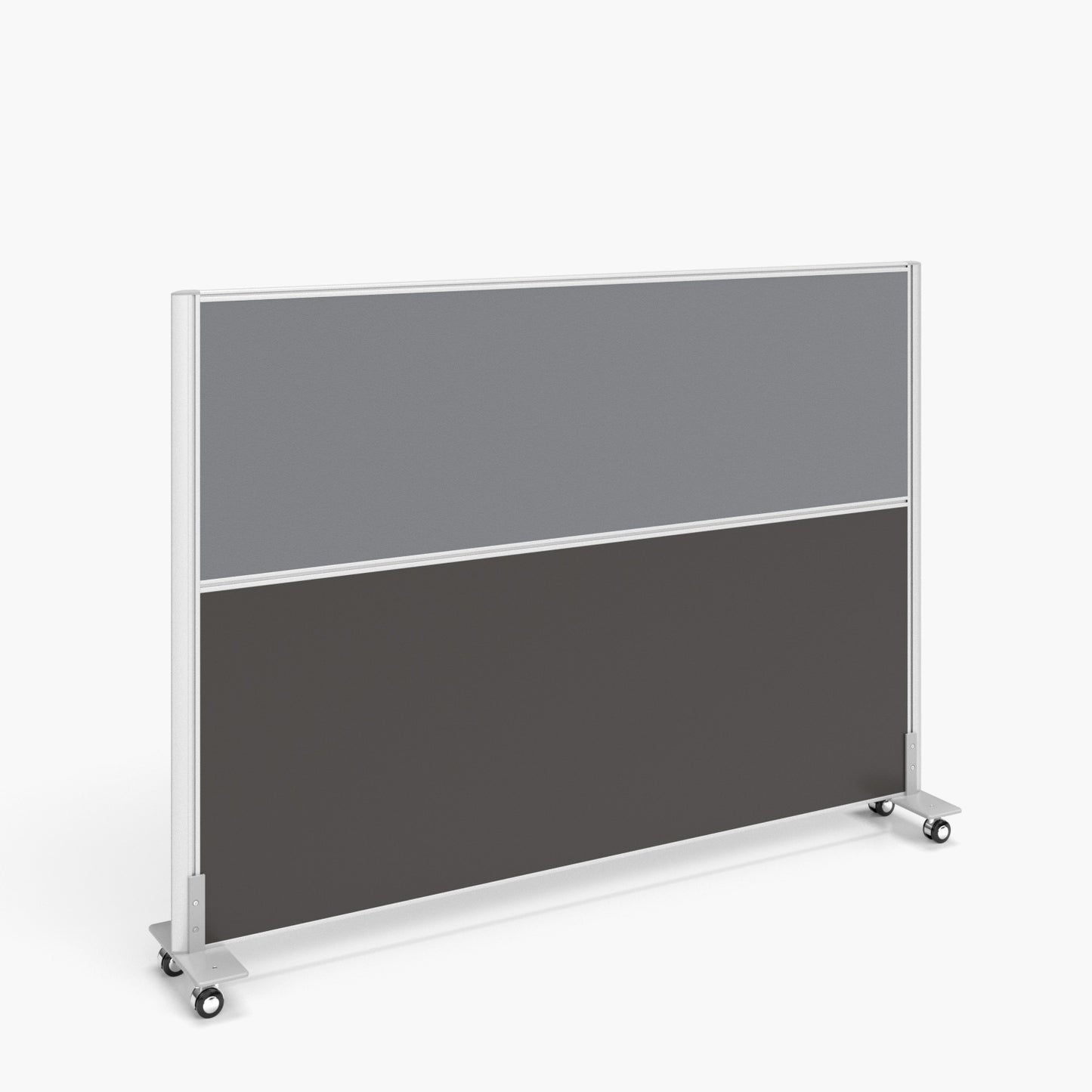 Rapid Mobile Screen 1320Hx 1800W