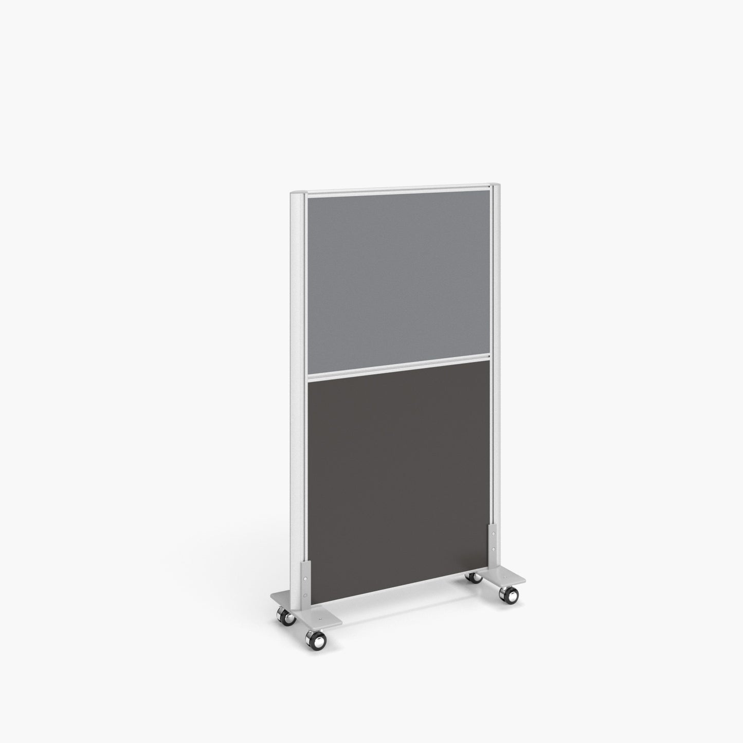 Rapid Mobile Screen 1320Hx750W