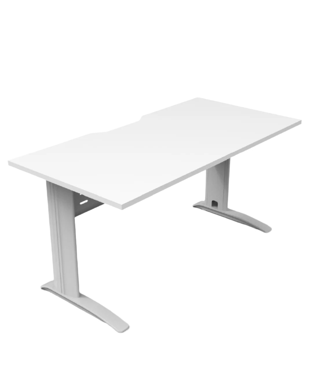 Rapid span Desk