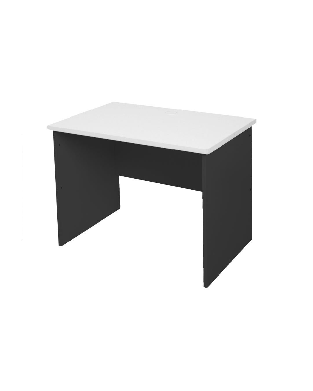 Rapidworker Slab End Desk