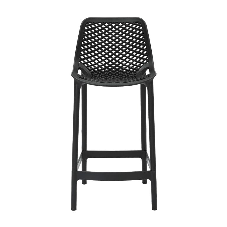 Cast Stool – 650H