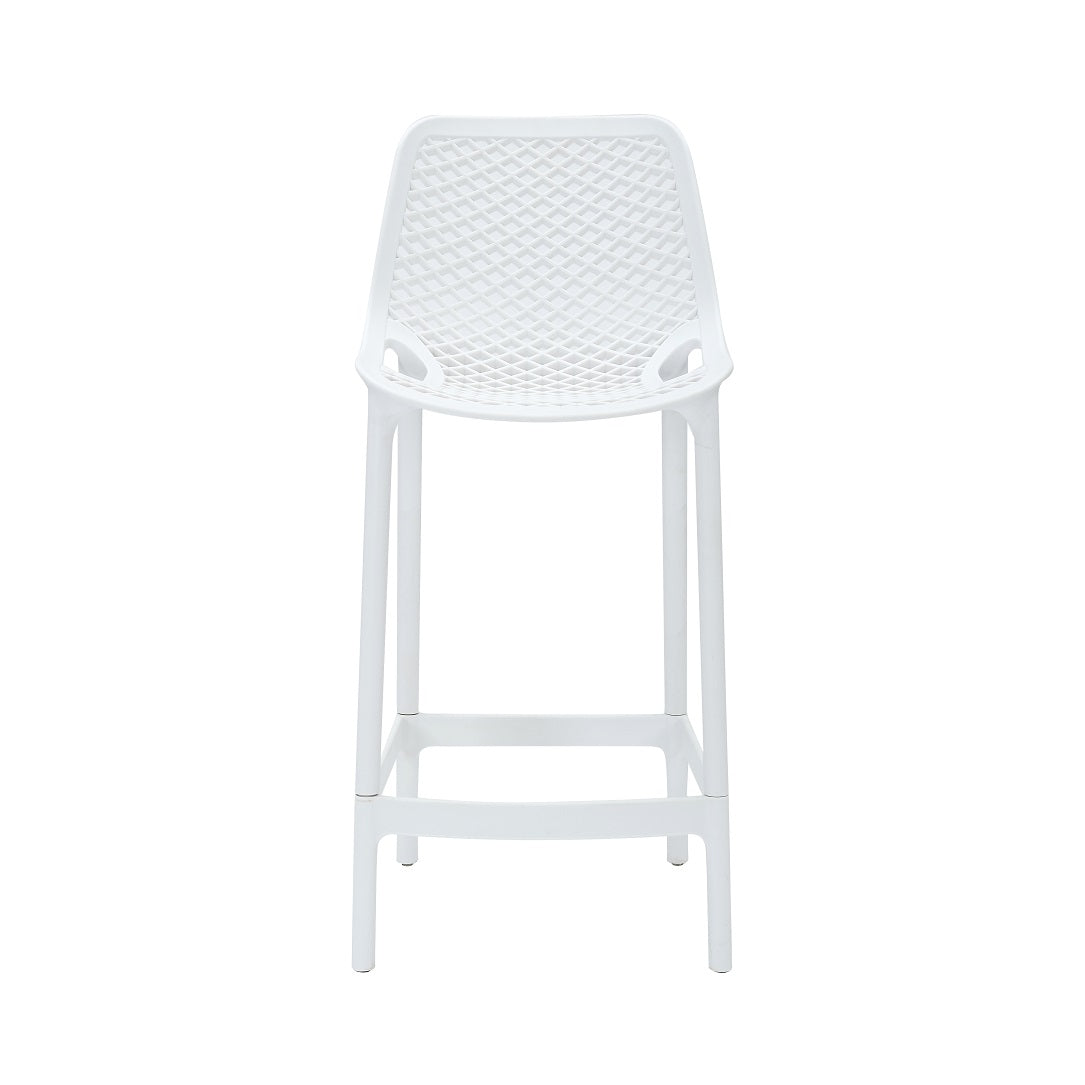 Cast Stool – 650H