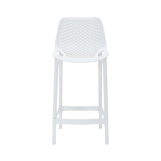 Cast Stool – 650H