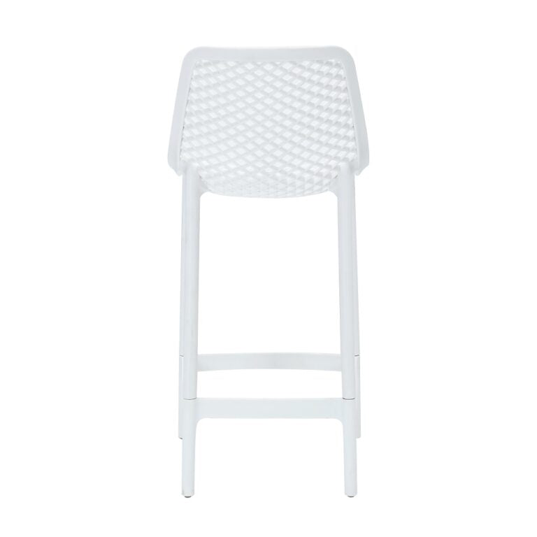 Cast Stool – 650H