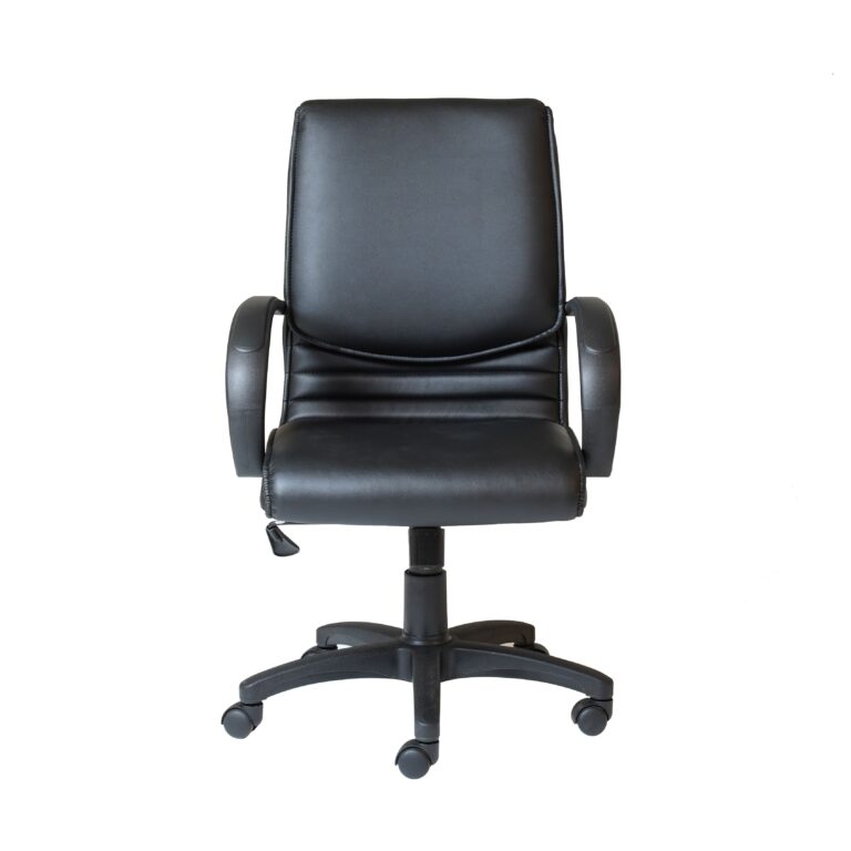 CL 610 Medium Back Office Chair