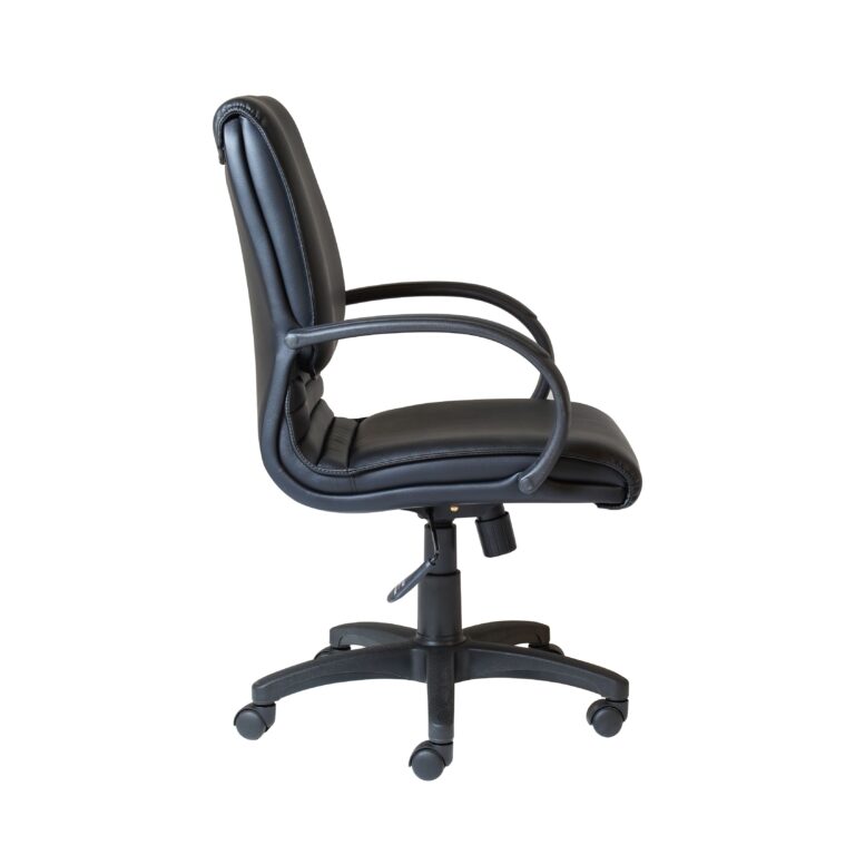 CL 610 Medium Back Office Chair