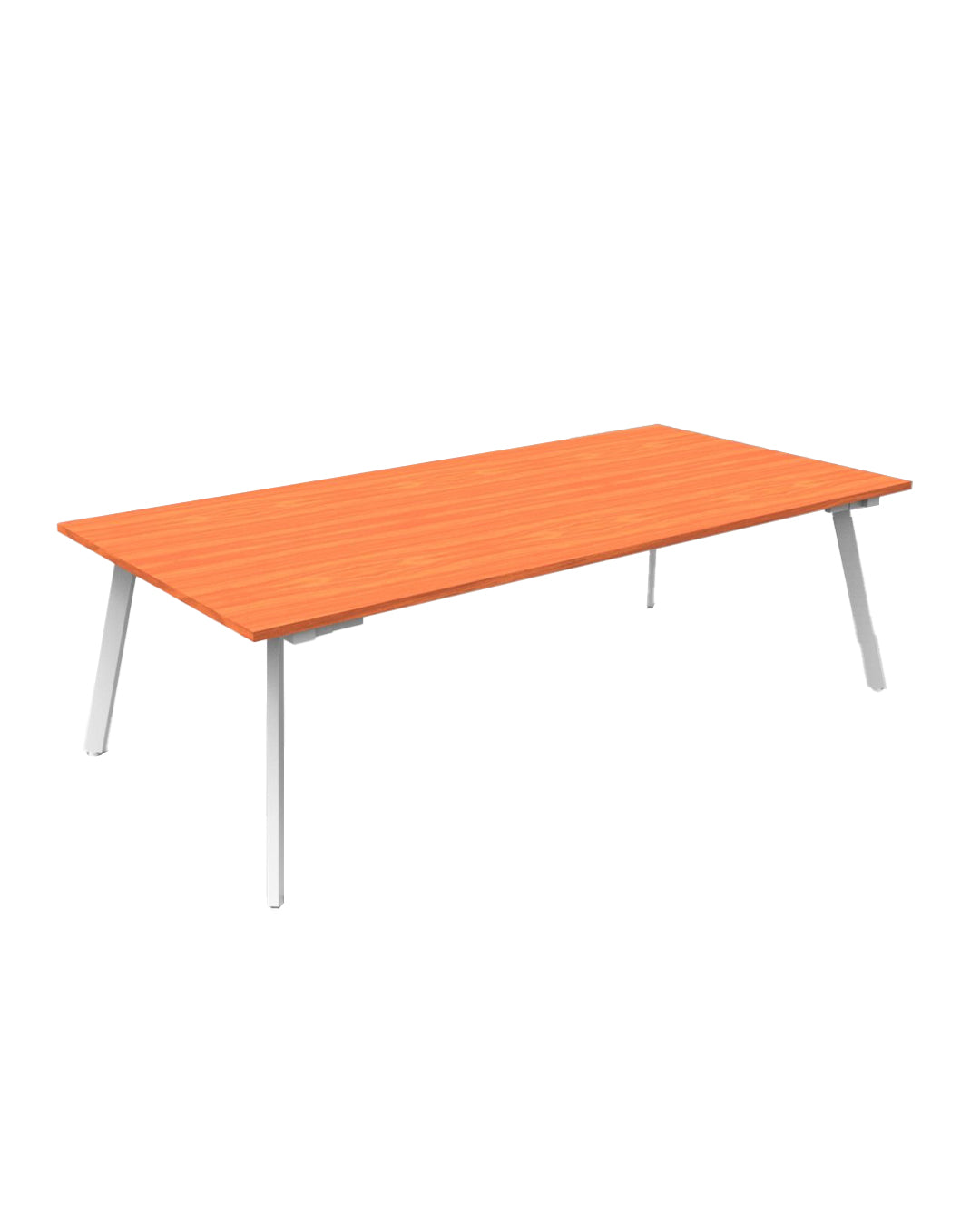 Eternity Meeting/ Boardroom Table