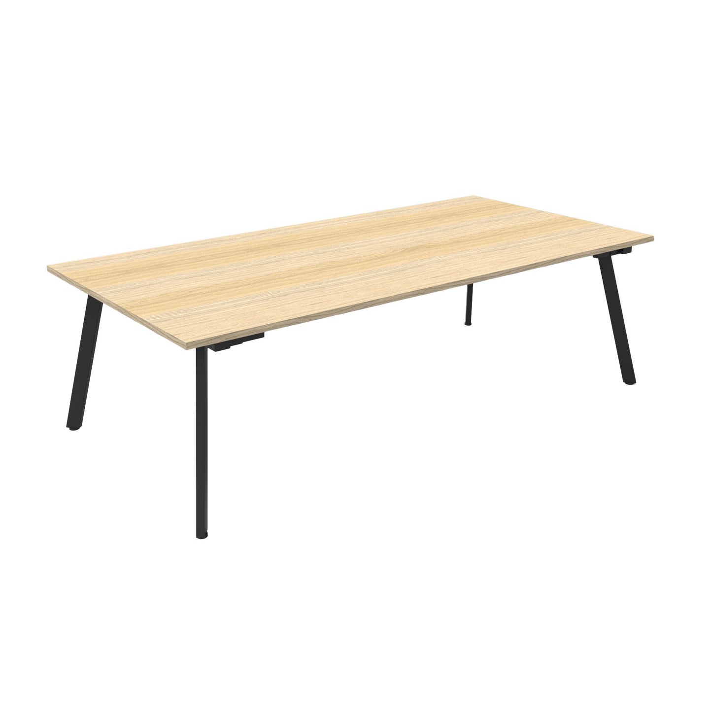 Eternity Meeting/ Boardroom Table