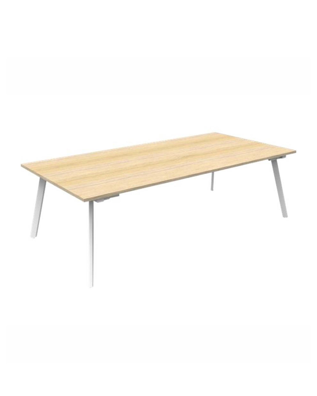 Eternity Meeting/ Boardroom Table