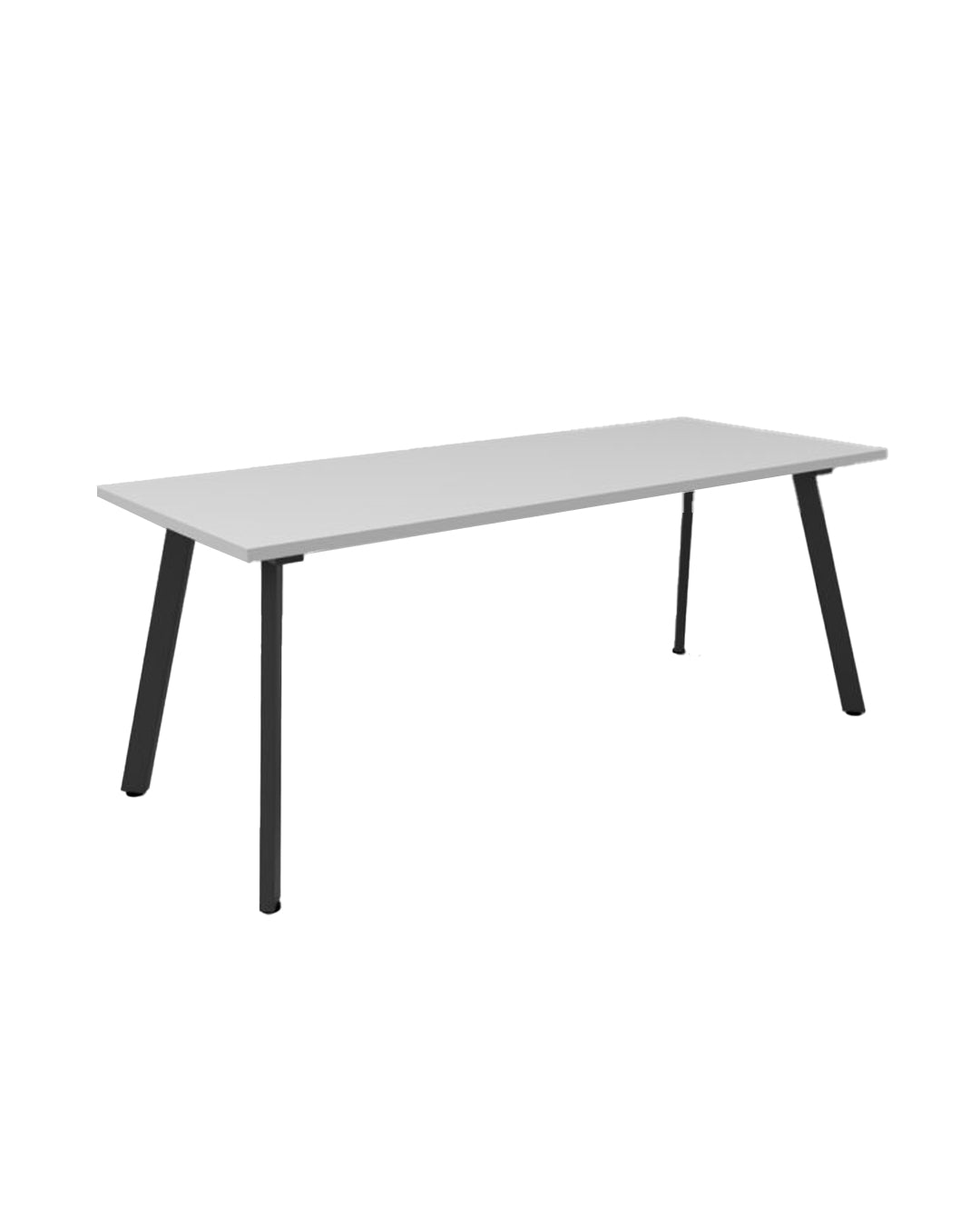 Eternity Meeting/ Boardroom Table