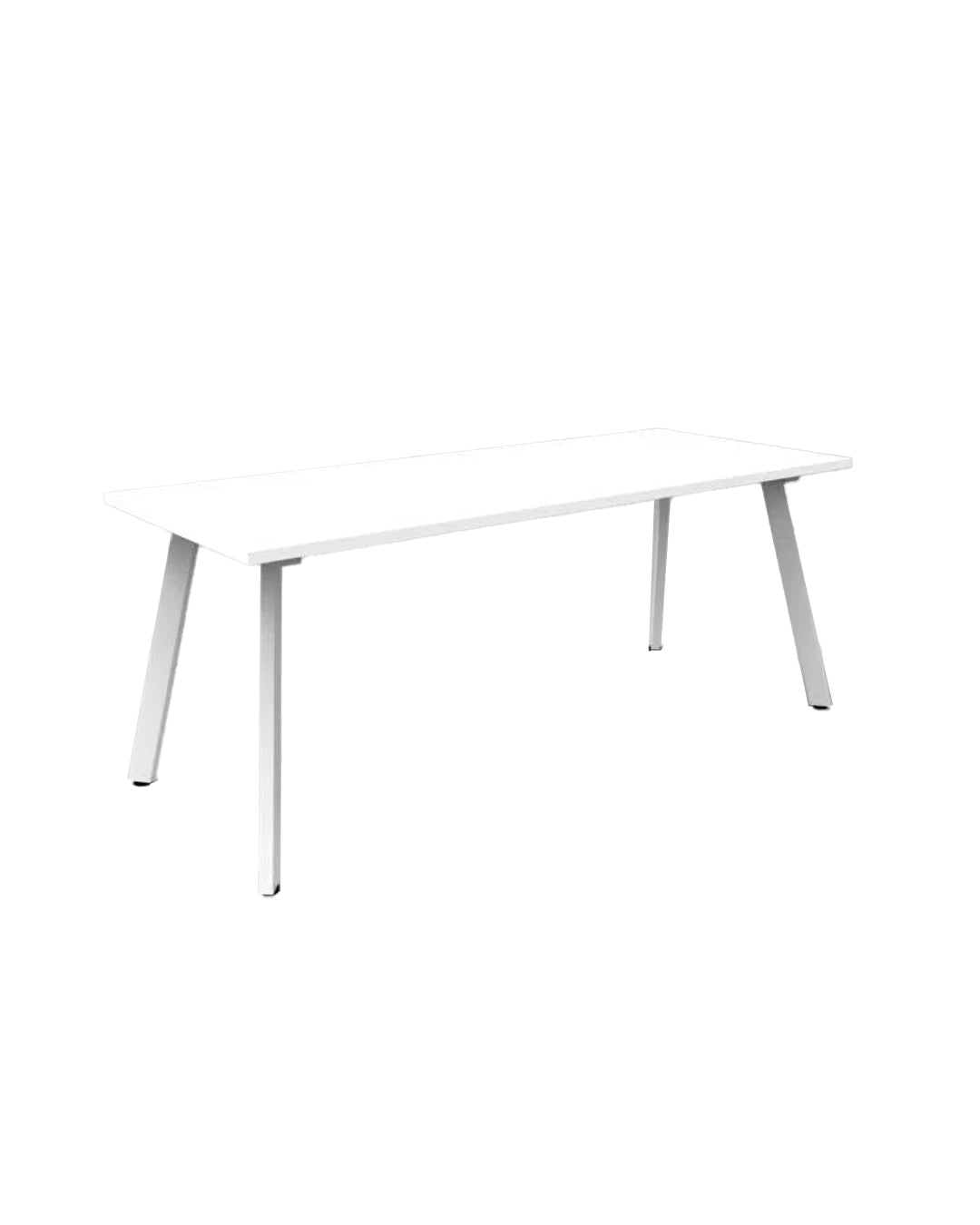 Eternity Meeting/ Boardroom Table