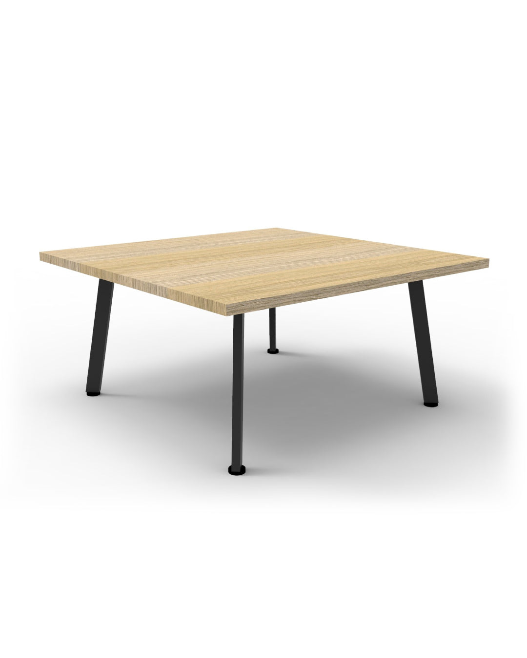 Eternity Square Coffee Table