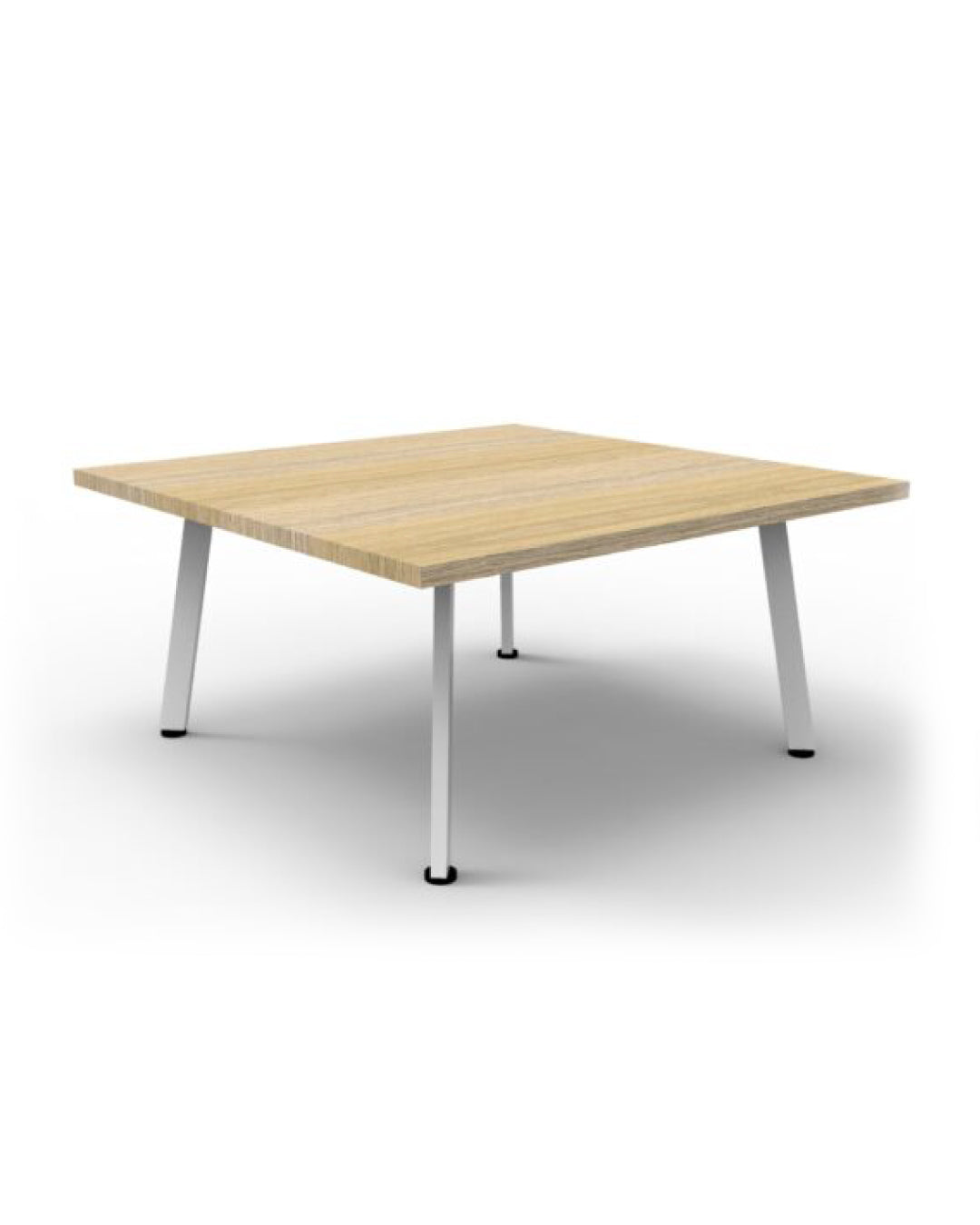 Eternity Square Coffee Table