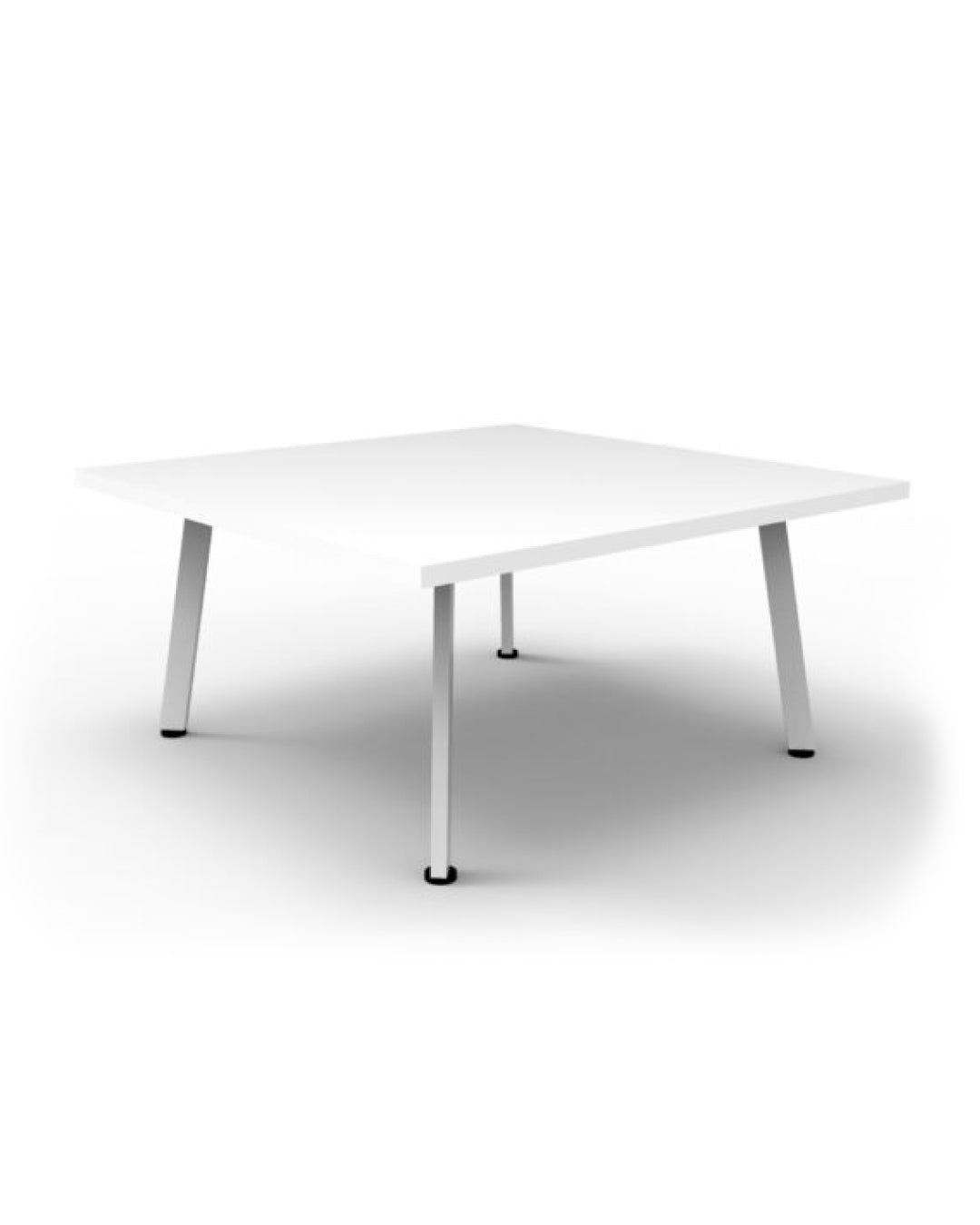 Eternity Square Coffee Table