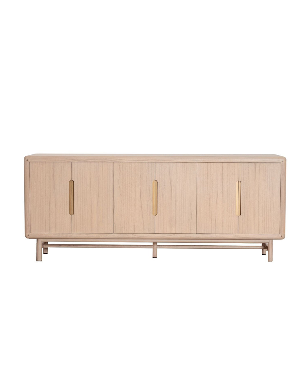 Leila Sideboard