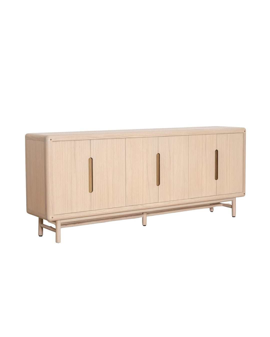 Leila Sideboard