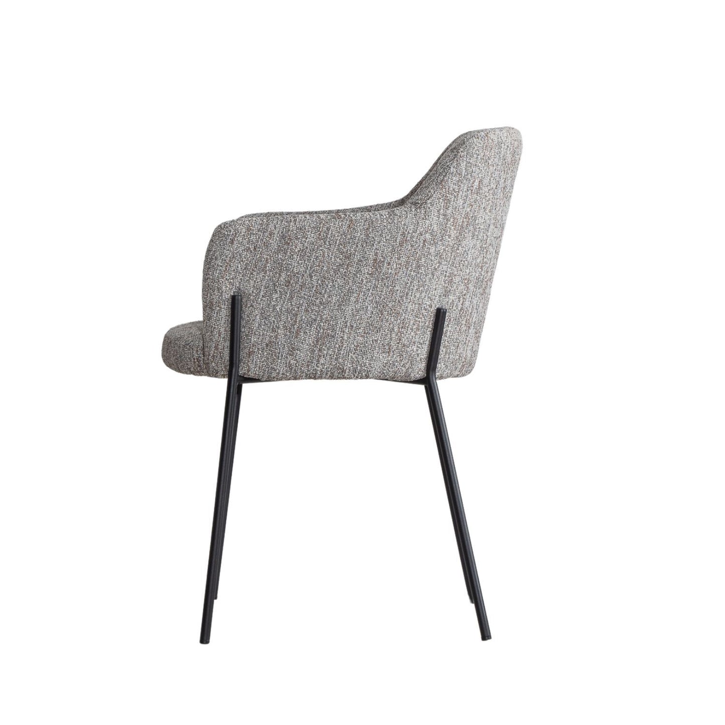 Martin Arm Chair
