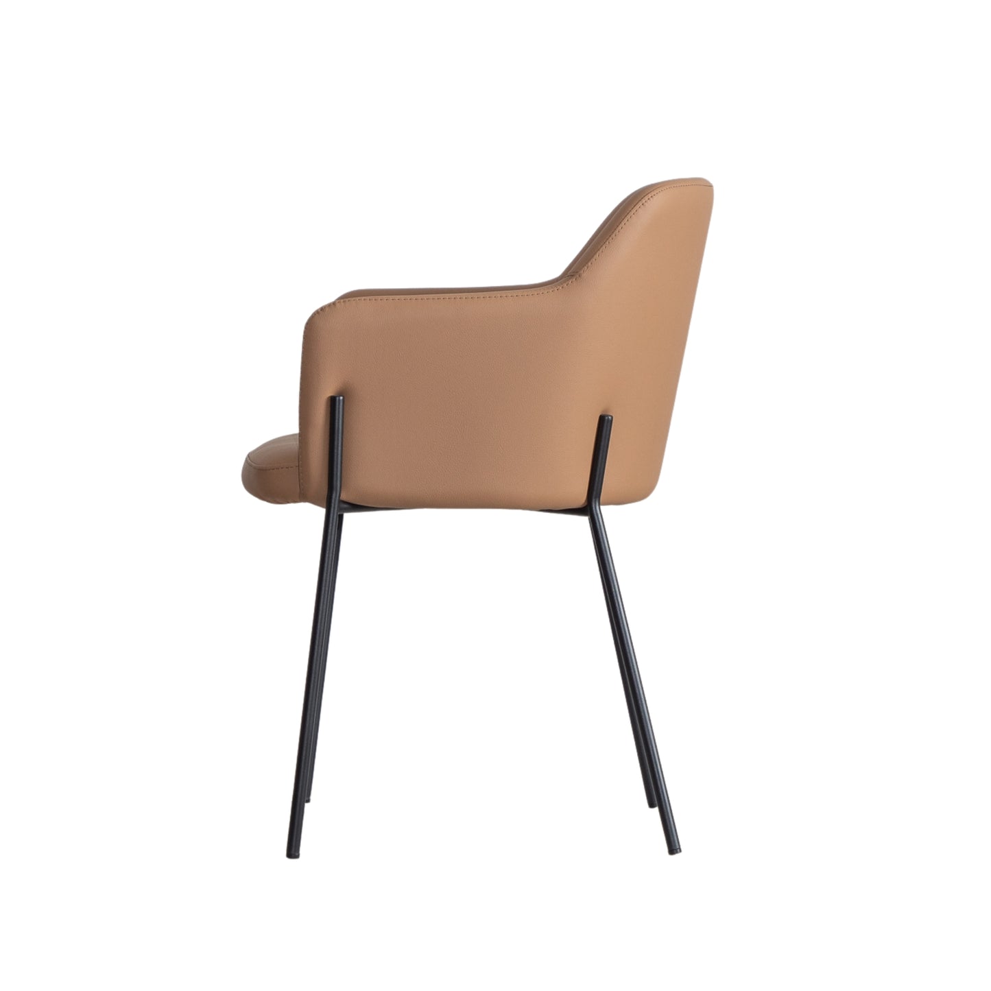 Martin Arm Chair