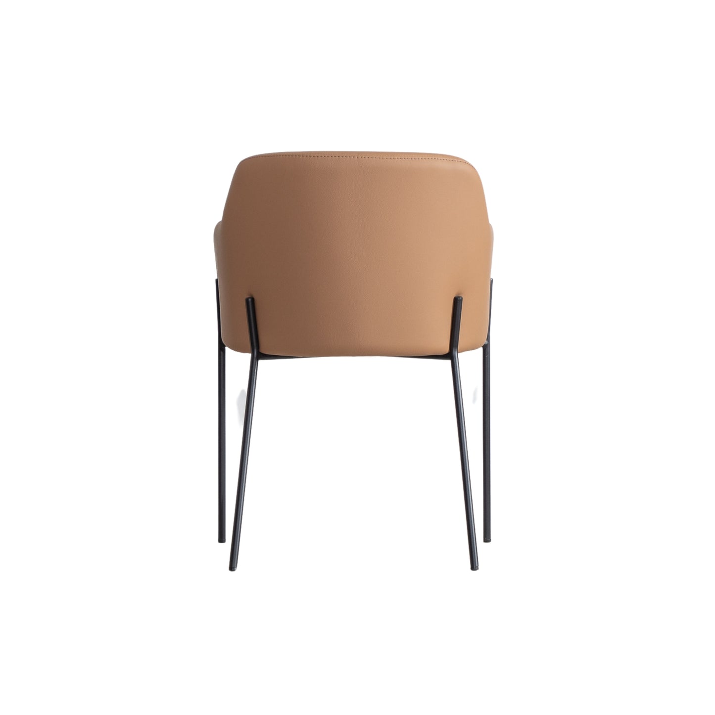 Martin Arm Chair