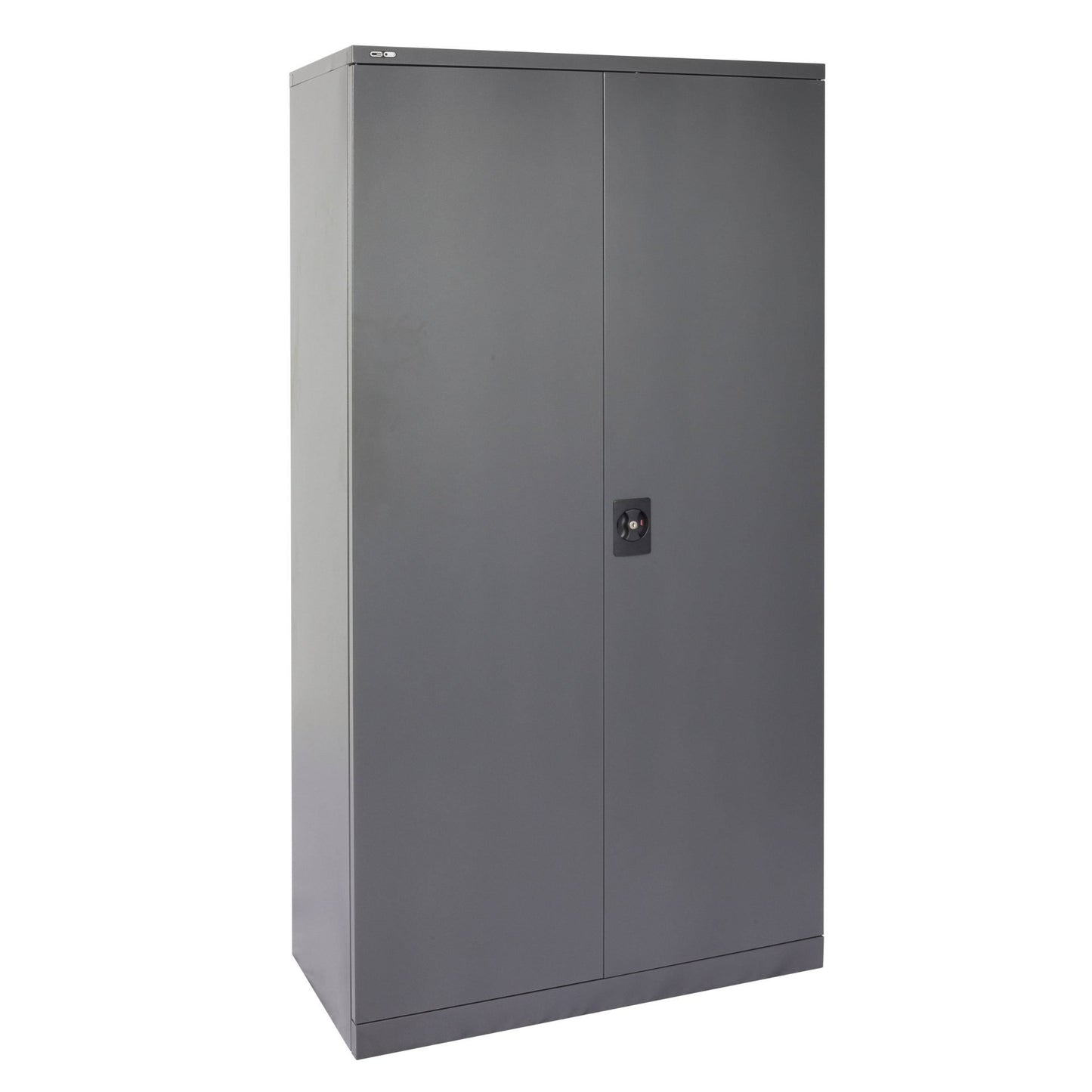 Go Swing Door Steel Cupboard