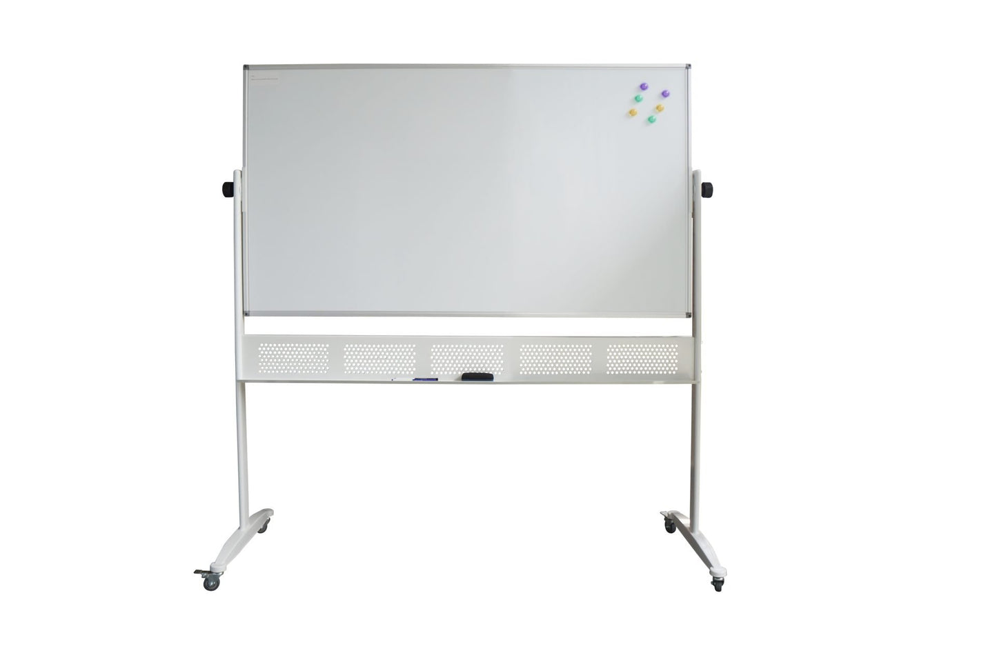 Rapidline Standard Mobile Whiteboards