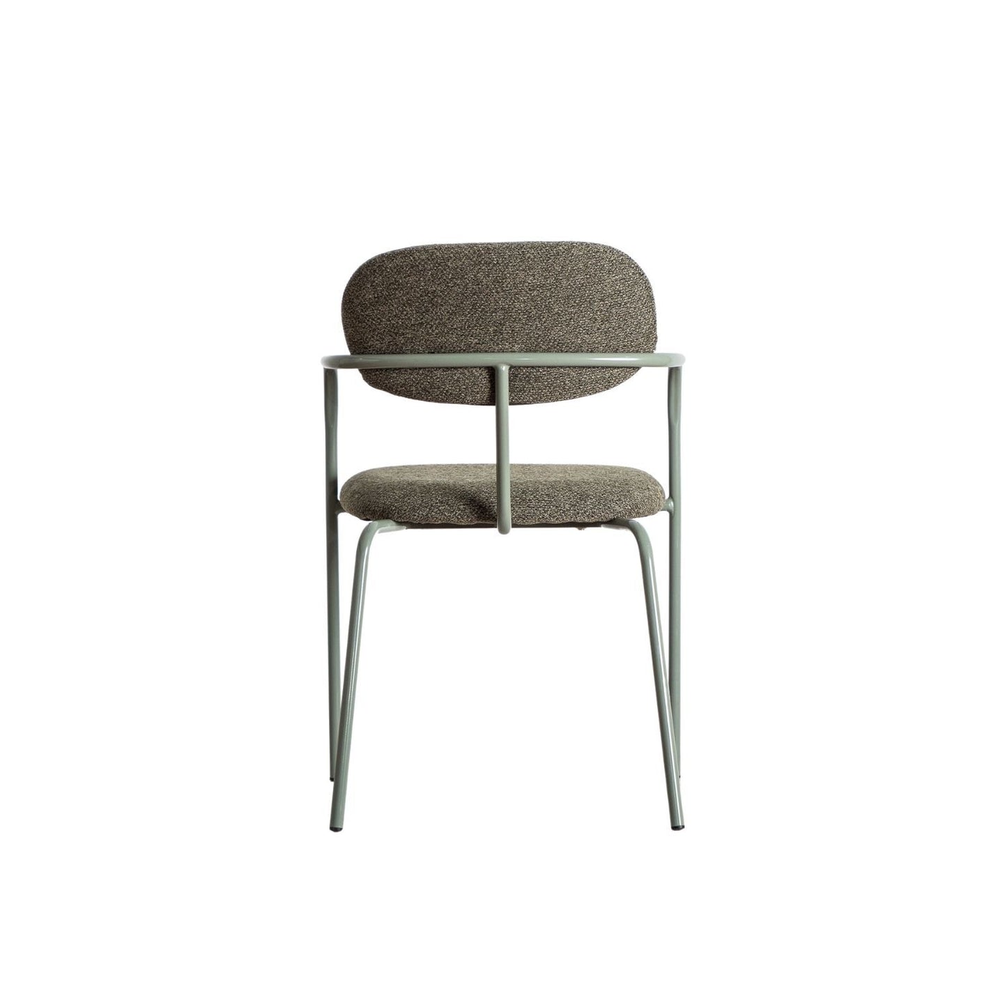 Minni Armchair
