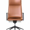 Mirage High Back Executive Chair