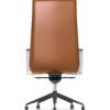 Mirage High Back Executive Chair