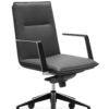 Mirage Medium Back Executive Chair