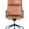 Mirage Medium Back Executive Chair
