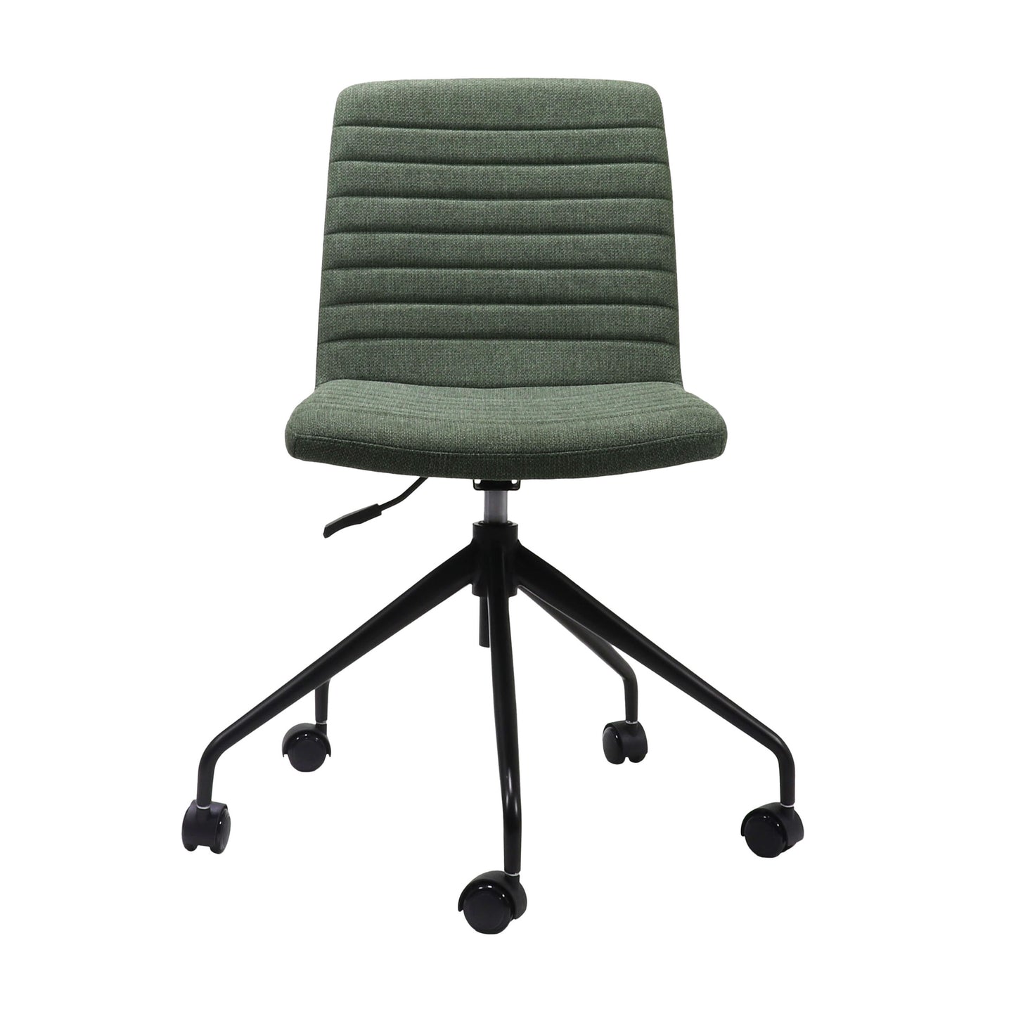 Pixel Swivel 5 Star Base Chair