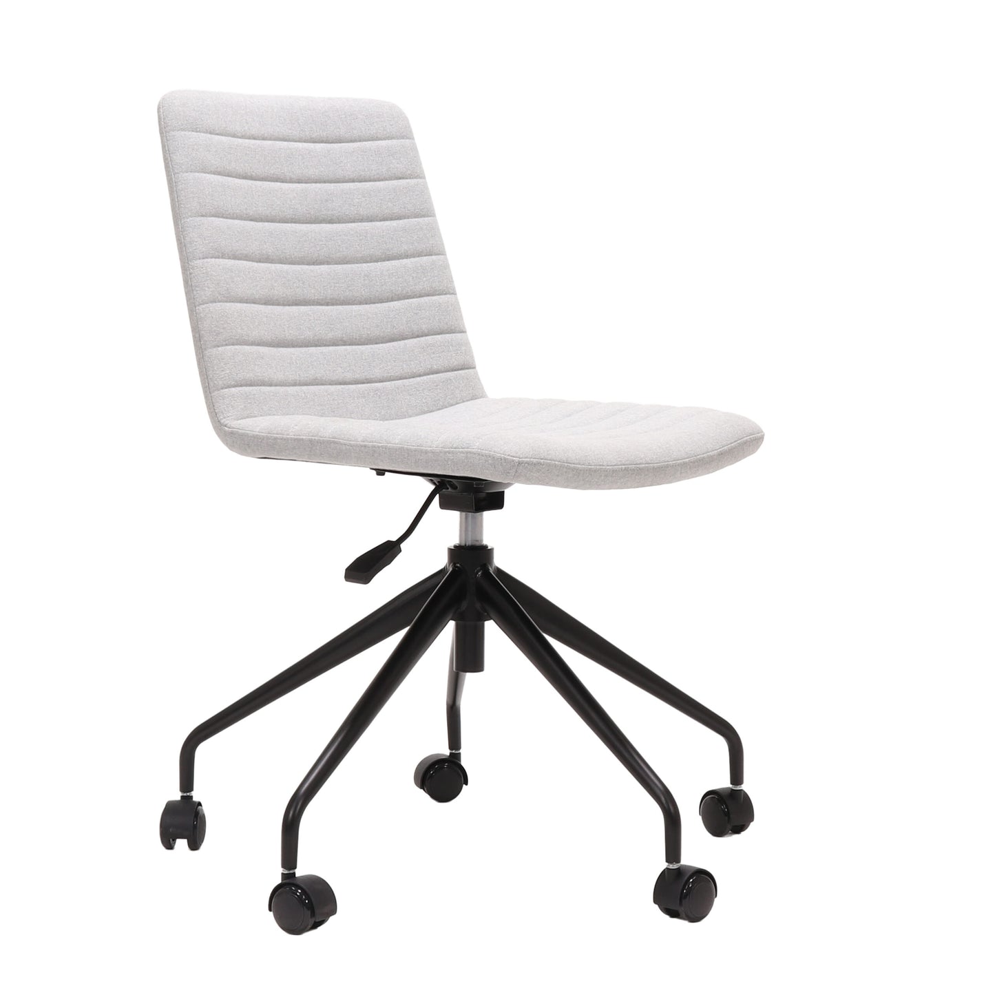 Pixel Swivel 5 Star Base Chair