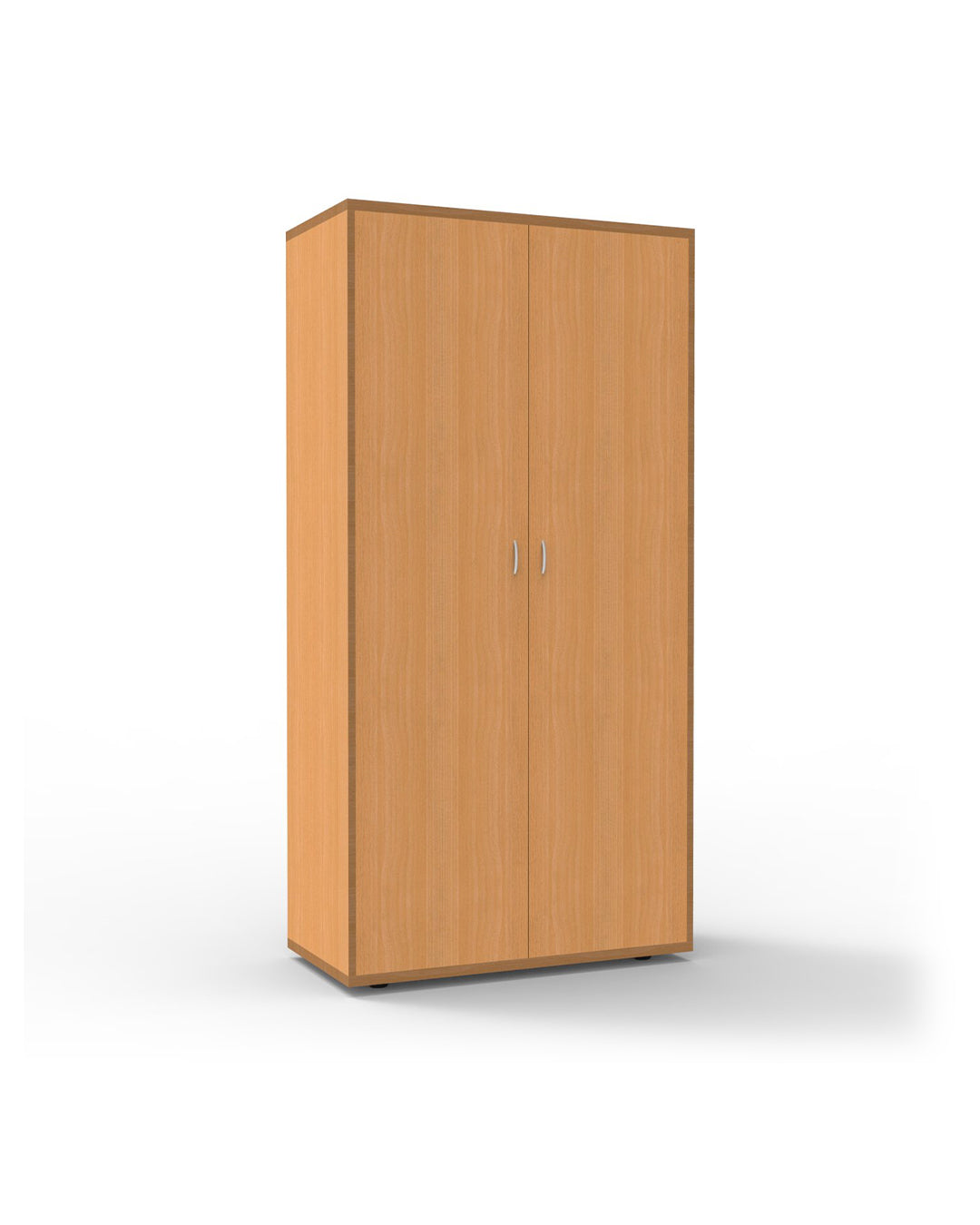 Rapid Span Storage Cupboard