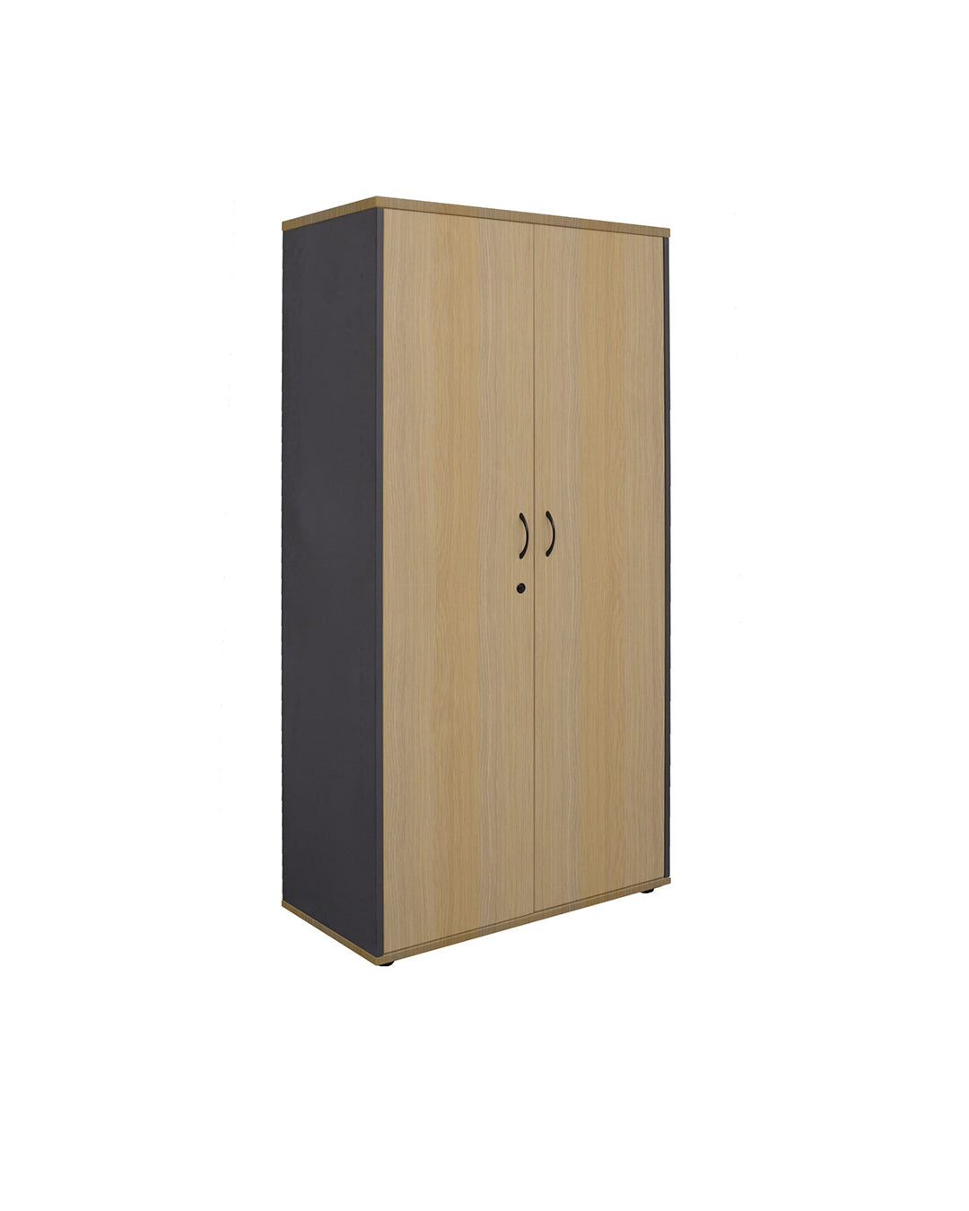 Rapid Span Storage Cupboard